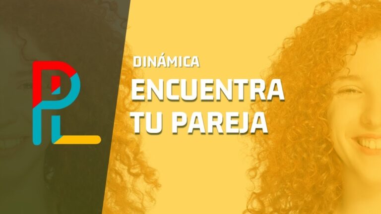Descubre los mejores juegos para encontrar a tu pareja ideal Descubre los mejores juegos para encontrar a tu pareja ideal