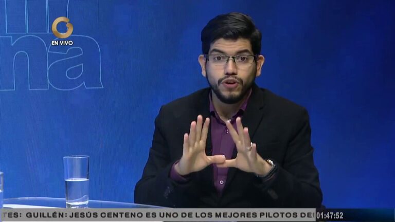 Interpretación de los sueños con espíritus: una guía completa Interpretación de los sueños con espíritus: una guía completa